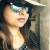 Lekshmi N.